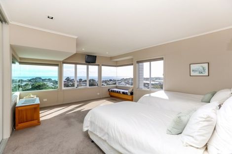 Photo of property in 374 Devon Street West, Lynmouth, New Plymouth, 4310