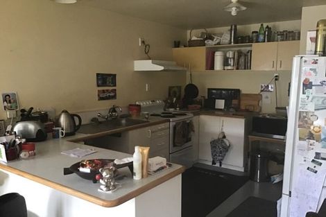 Photo of property in 24 Gill Lane, Te Puna, Tauranga, 3174