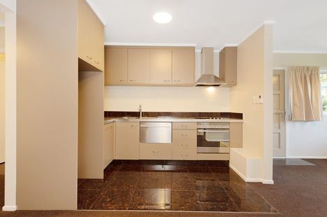 Photo of property in 288c Cockayne Road, Ngaio, Wellington, 6035