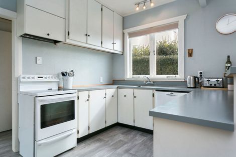 Photo of property in 51 Totara Street, Te Awamutu, 3800