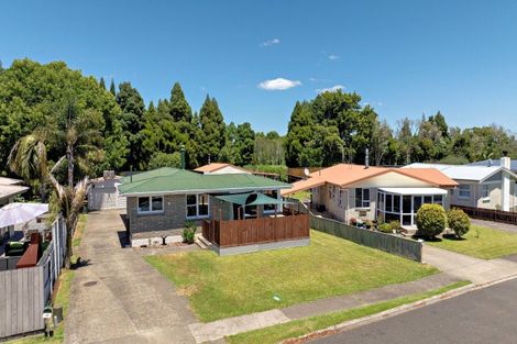 Photo of property in 55 Riverside Drive, Whakatane, 3120