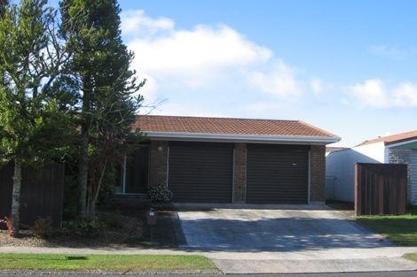 Photo of property in 38 Bellmont Avenue, Chartwell, Hamilton, 3210