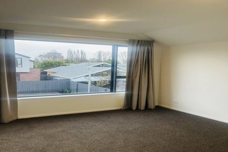 Photo of property in 3/89 Selwyn Street, Somerfield, Christchurch, 8024