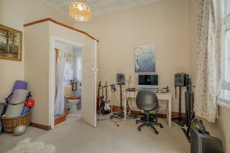 Photo of property in 90 Montrose Road, Waihi, 3610