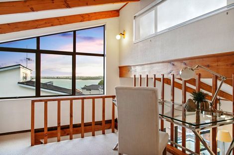 Photo of property in 4/119 Bucklands Beach Road, Bucklands Beach, Auckland, 2012