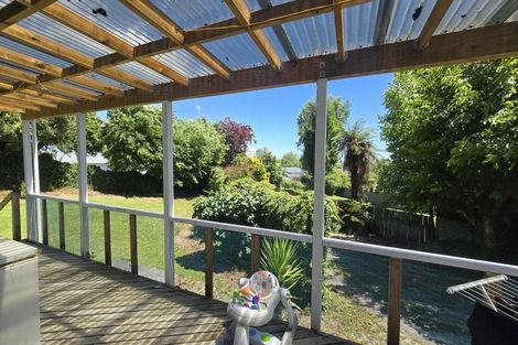 Photo of property in 55 Kelso Street, Tokoroa, 3420