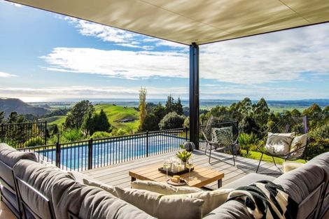 Photo of property in 499 Reid Road, Papamoa, Te Puke, 3187