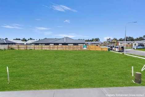 Photo of property in 58 Greig Crescent, Amberley, 7481