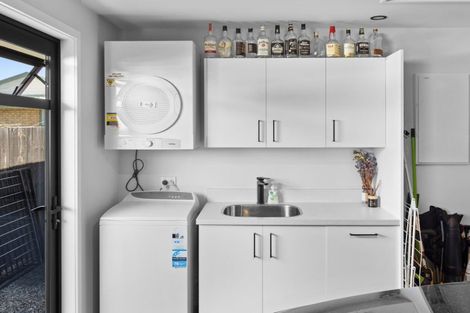 Photo of property in 86a Grey Street, Ashburton, 7700