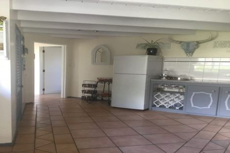 Photo of property in 340 Parawai Road, Thames, 3500