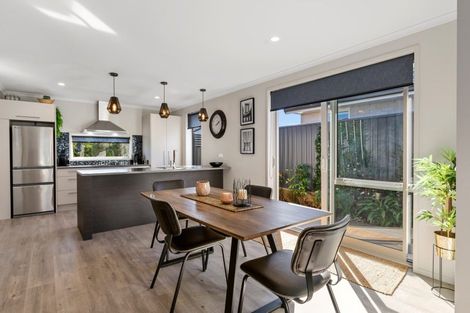 Photo of property in 3 Muddle Lane, Pyes Pa, Tauranga, 3112