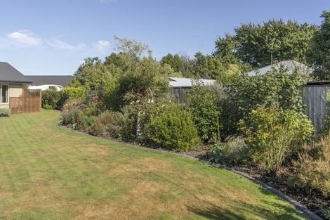 Photo of property in 49 Armstrong Avenue, Carterton, 5713