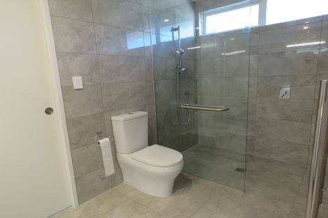 Photo of property in 5 Kuching Lane, Kerikeri, 0230