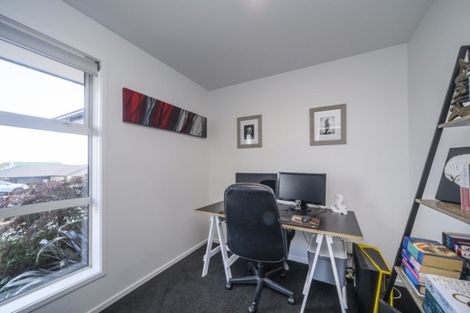 Photo of property in 14 Macdonald Heights, Feilding, 4702