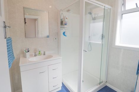 Photo of property in 38 Lindsay Road, Caversham, Dunedin, 9011