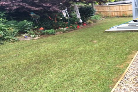 Photo of property in 37a Moule Street, Kihikihi, Te Awamutu, 3800