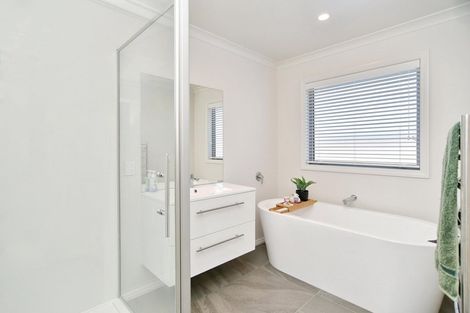 Photo of property in 108 Sutherland Drive, Kaiapoi, 7630