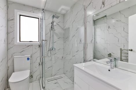 Photo of property in 148 Solar Road, Glen Eden, Auckland, 0602