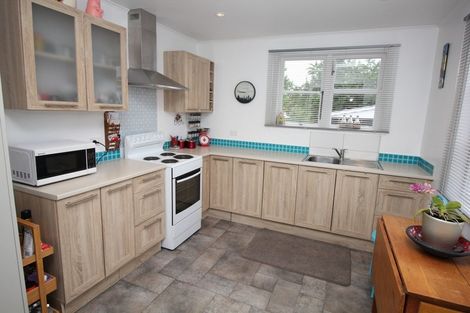 Photo of property in 3 Montgomery Place, Lansdowne, Masterton, 5810