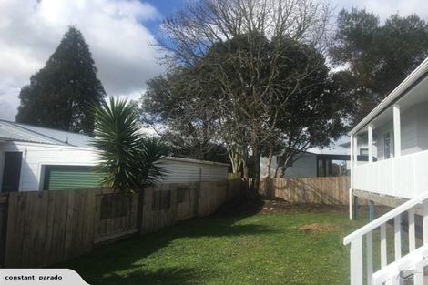 Photo of property in 5a Taksan Place, Pukete, Hamilton, 3200