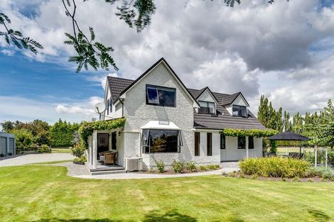 Photo of property in 1004 Riverslea Road South, Longlands, Hastings, 4172