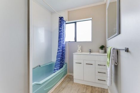 Photo of property in 6/55 Tuhikaramea Road, Dinsdale, Hamilton, 3204