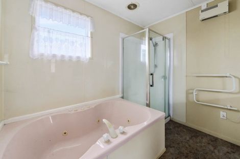 Photo of property in 3 Beryl Place, Pukehangi, Rotorua, 3015