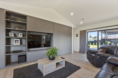 Photo of property in 134 Racecourse Road, Cambridge, 3493