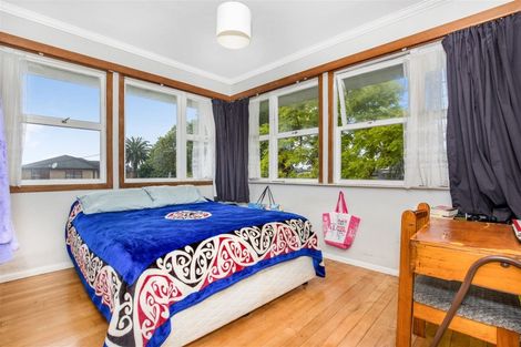 Photo of property in 46 Hamilton Road, Papatoetoe, Auckland, 2025