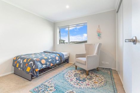 Photo of property in 20 Pamu Road, Whenuapai, Auckland, 0618