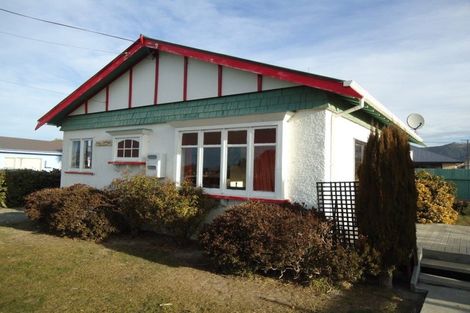 Photo of property in 71 Parsonage Road, Waimate, 7924