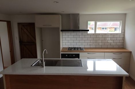 Photo of property in 112a Rosier Road, Glen Eden, Auckland, 0602