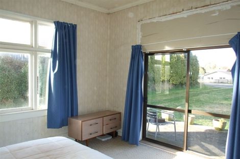 Photo of property in 49 Thomas Street, Waikouaiti, 9510