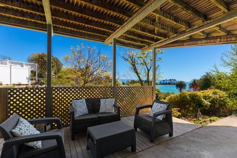 Photo of property in 14 Richardson Street, Britannia Heights, Nelson, 7010