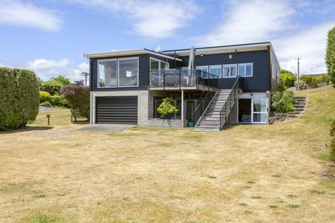 Photo of property in 51 Rainbow Drive, Rainbow Point, Taupo, 3330