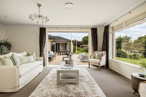 Photo of property in 39a Rowe Road, Ohauiti, Tauranga, 3173