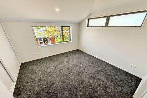 Photo of property in 6/21 Euston Street, Riccarton, Christchurch, 8041