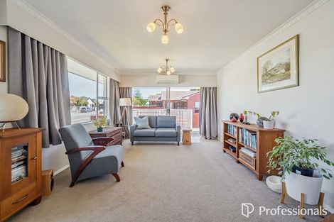 Photo of property in 1/625 High Street, Boulcott, Lower Hutt, 5010