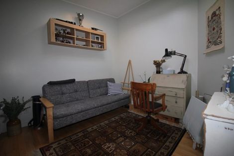 Photo of property in Mendosa Terraces Apartments, 20/9 Ebor Street, Te Aro, Wellington, 6011