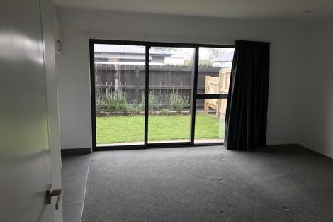 Photo of property in 84 Avenue Road, Otahuhu, Auckland, 1062