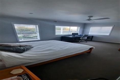 Photo of property in 38 Avis Avenue, Papatoetoe, Auckland, 2025