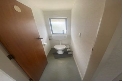 Photo of property in 1/10 Guise Lane, Hillmorton, Christchurch, 8025