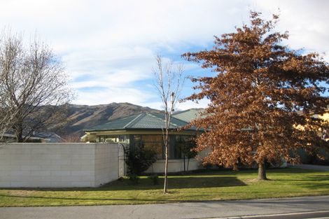 Photo of property in 30 Antrim Street, Cromwell, 9310