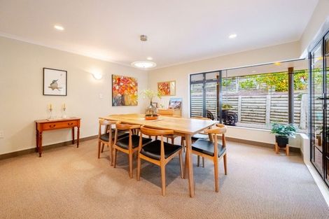 Photo of property in 41 Hetley Crescent, Taradale, Napier, 4112