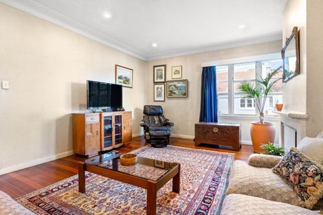 Photo of property in 7/101 Gillies Avenue, Epsom, Auckland, 1023