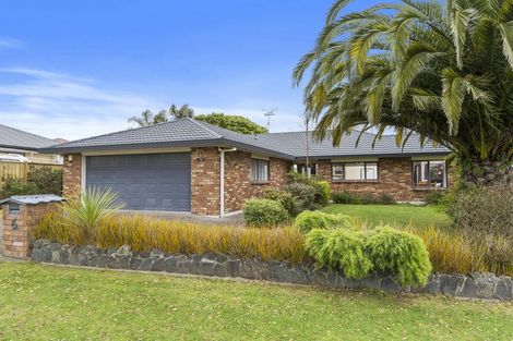 Photo of property in 6 Jacinda Close, Pyes Pa, Tauranga, 3112