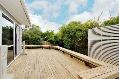 Photo of property in 264 Frankley Road, Ferndale, New Plymouth, 4310