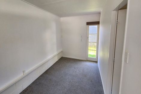 Photo of property in 11 Lorna Street, Lynmouth, New Plymouth, 4310