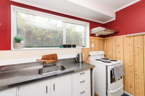 Photo of property in 6b Clarke Avenue, Highbury, Palmerston North, 4412