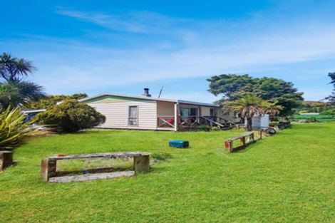 Photo of property in 9 Porou Street, Taumarunui, 3920